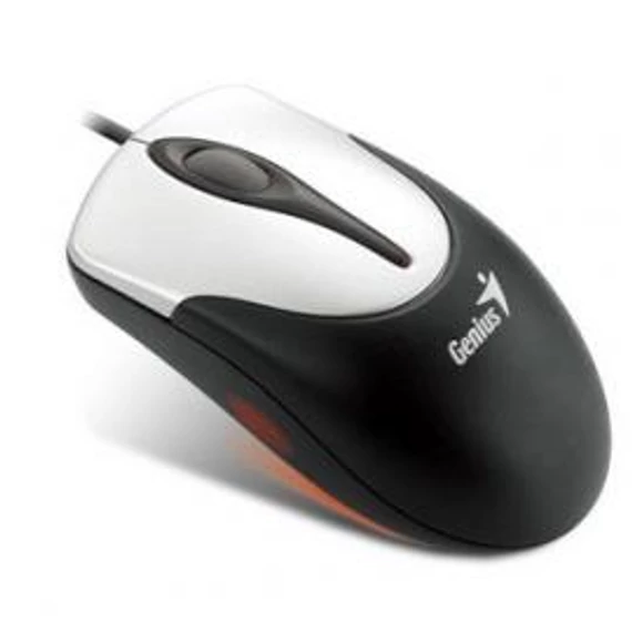 Egér Genius Netscroll 310