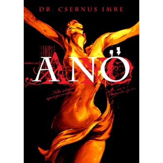 A nő