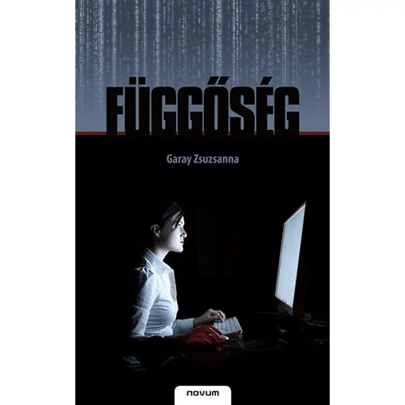 Függőség