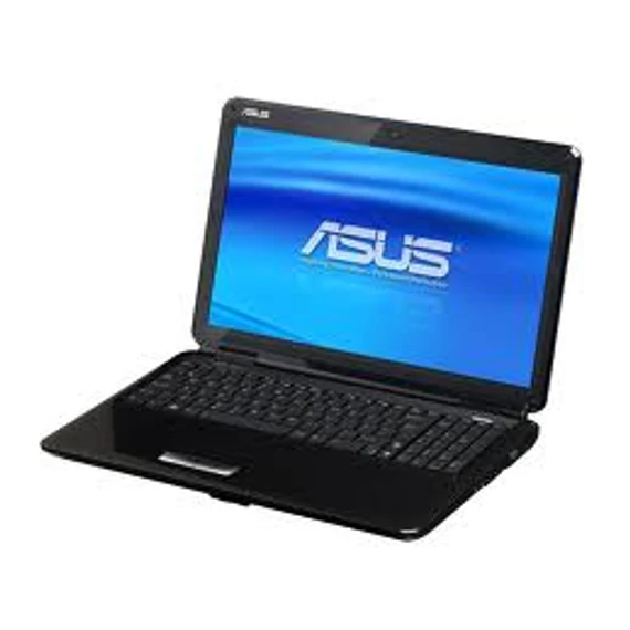 Asus X5DIJ-SX476V W7